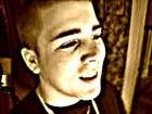 Picture for song 'Last One Standing ft. Nickelback(Prod. Sinima)' by artist 'RHackCT'