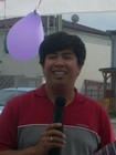 Picture for song 'I'll Face Tomorrow (Rodel).MP3' by artist 'RhodMhac'