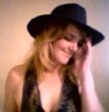 Picture for song 'Give Your Love to Me' by artist 'Rhonda Watson'