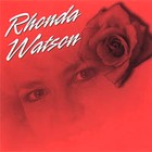 Picture for song 'Talkin' on the Telephone' by artist 'Rhonda Watson'