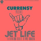 Picture for song 'Alright' by artist 'R. House Music'