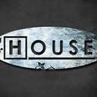 Picture for song 'Chill' by artist 'R. House Music'