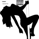Picture for song '"SHAKE"' by artist 'RHS Productions'