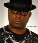 Picture for song 'SPEND SOME TIME - snippet' by artist 'RHS Productions'