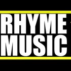 Picture for song 'ChickBoy' by artist 'Rhyme Music Group (Paris)'