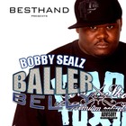 Picture for song 'Baller Belly' by artist 'Rhythm N Rhymes 99'