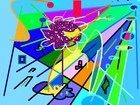Picture for song 'pasamelasal' by artist 'ricardo roa'