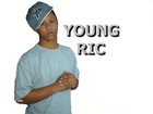 Picture for song 'Good Life Part. 2 - kayne west / free download' by artist 'Ricbeatz'