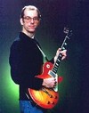 Picture for song 'Salutations (David's Demo)' by artist 'Richard Anderson'