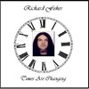 Picture for song 'Tom Sawyer' by artist 'Richard Fisher'