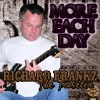 Picture for song 'More Each Day' by artist 'Richard Frankz'
