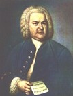 Picture for song 'Prelude from Cello Suite 1' by artist 'Richard F Sayage'