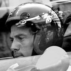 Picture for song 'JIM CLARK - Bright' by artist 'Richard H Bright'