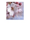 Picture for song 'CHERRY BLOSSOMS' by artist 'Richard N. Ahlstrom'