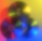 Picture for song 'Candy (Revised)' by artist 'Richard Nodine'