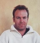 Picture for song 'Spook' by artist 'Richard Wurzer'