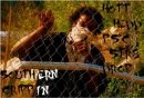 Picture for song 'Some Other sh*** (I Like Her)' by artist 'Rich Bandits'