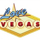 Picture for song 'Last night TAGGED' by artist 'RichBeatzz Prod'