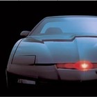 Picture for song 'Nightrider TAGGED' by artist 'RichBeatzz Prod'