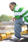 Picture for song 'Welcome To Censorship' by artist 'Richie Righteous'