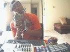 Picture for song 'RICH LICIANO - guess what' by artist 'RICH LUCIANO'