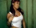 Picture for song 'She Ride Wit Me.... SOLD!!' by artist 'Rickaine'