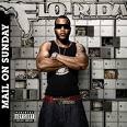 Picture for song 'XTC (Flo-Rida SMASH!!) SOLD!!!' by artist 'Rickaine'