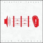 Picture for song 'N.R.F.U.' by artist 'Rick Fontaine'