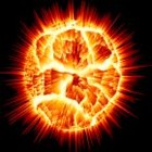 Picture for song 'Blow It Up' by artist 'Rick J'
