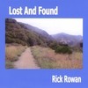 Picture for song 'Bridge To Nowhere' by artist 'Rick Rowan'