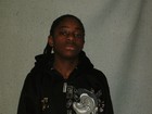 Picture for song 'WILD WORLD' by artist 'rickstar'