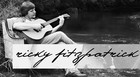 Picture for song 'Mississippi Moonshine' by artist 'Ricky Fitzpatrick'