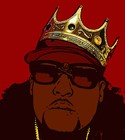 Picture for song 'Ricky Vaughn - Frozen MSTR' by artist 'Ricky Vaughn'
