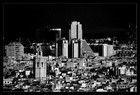 Picture for song 'My City.mp3' by artist 'Ridge Garcia'