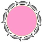 Picture for song 'Occhi belli' by artist 'RIFE BAND'