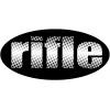 Picture for song 'Taste' by artist 'Rifle the original'