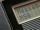 Picture for song 'WCU Dorm Room Answering Machine Messages- Sept 94' by artist 'Rigger'