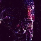 Picture for song 'SANCTUARY' by artist 'RighteousX'