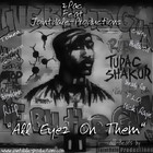 Picture for song 'Cause I Had To - Jointdale / Pac / RIIP' by artist 'R I I P (Rest In Inner Peace)'