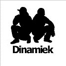 Picture for song 'Relay - Dinamiek (prod. by Rilo)' by artist 'Rilo beats'