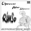 Picture for song '1.Oprosti Ako Mozes ( Intro )' by artist 'RimSo'