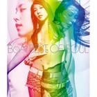 Picture for song 'Rock With You' by artist 'Rina and Keika'