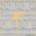 Picture for song 'Moon away to Oldies The man I love' by artist 'Rinaldo'