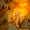 Picture for song 'Searching for gold' by artist 'Rinaldo'