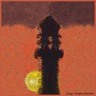 Picture for song 'There was a feeling (Arabic)' by artist 'Rinaldo'