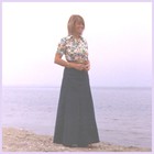 Picture for song 'To have and have not' by artist 'Rinaldo'