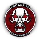 Picture for song 'Bow Down' by artist 'RINGLEADERZ'