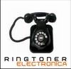 Picture for song 'Dirty' by artist 'RINGTONER'