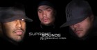 Picture for song 'Drug Game(Instr)-Mk, JuneOne, Krome' by artist 'RiP'