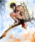 Picture for song 'Fast Beat(notdone)' by artist 'RiP'